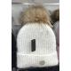 Women's Cap Fashion CY-36