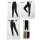 Legginsy damskie JK-635