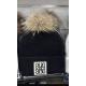 Women's Cap Fashion CY-35