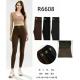 Women's leggings R-6611