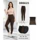 Women's leggings R-6608