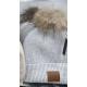 Women's Cap Fashion CY-45