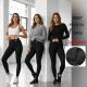 Women's leggings DR-6615