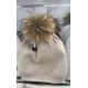 Women's Cap Fashion CY-42