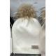 Women's Cap Fashion CY-41