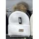 Women's Cap Fashion CY-40