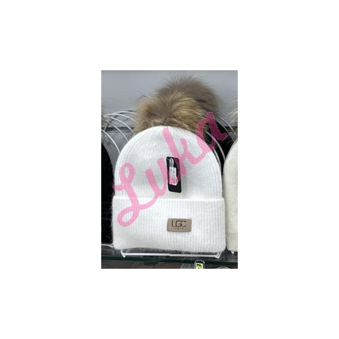 Women's Cap Fashion CY-40