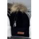 Women's Cap Fashion CY-39
