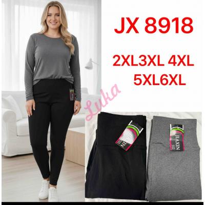 Women's pants New Era NRR-83113