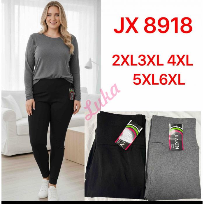 Women's pants New Era NRR-83113
