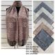Women's Scarf Spring CXK-70