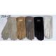Women`s gloves 25F-02