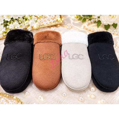 Women`s gloves 25F-002