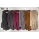 Women`s gloves 25F-003