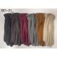 Rękawiczki damskie BD-02