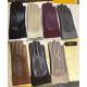 Women`s gloves JP-12