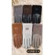 Women`s gloves DB-6