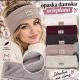 Opaska damska Fashion C18-001