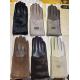 Women`s gloves DAB-5