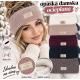 Opaska damska Fashion C18-002