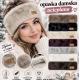 Opaska damska Fashion C18-005