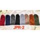 Women`s gloves JRP-10