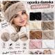 Women's Head Band Fashion C18-003