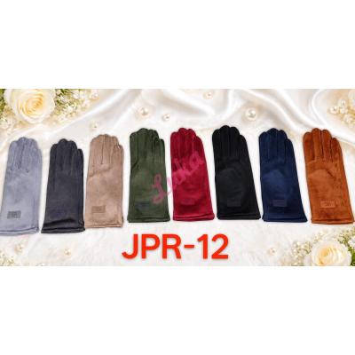 Women`s gloves JPR-2