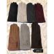 Women`s gloves JPR-15