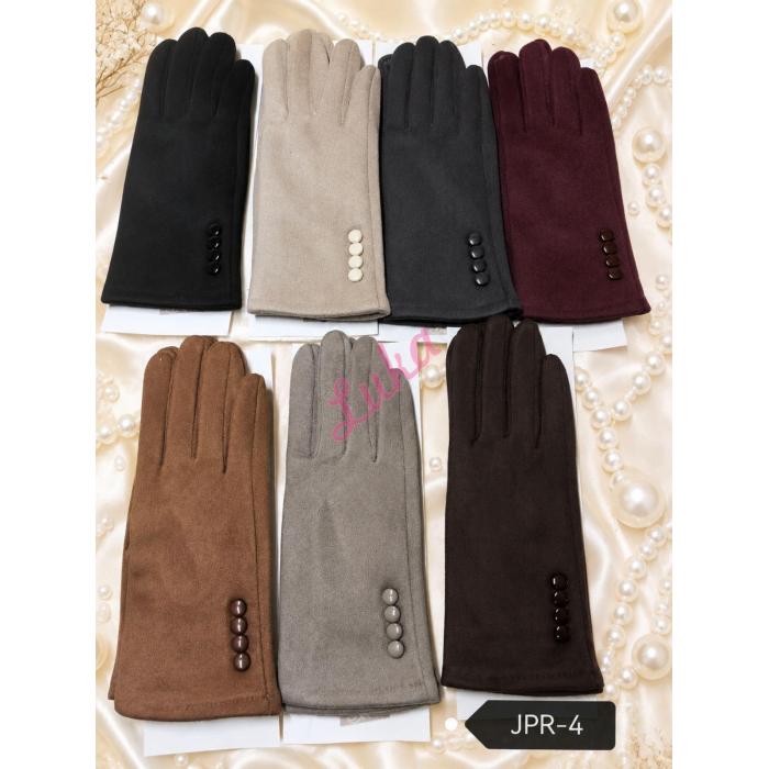 Women`s gloves JPR-15