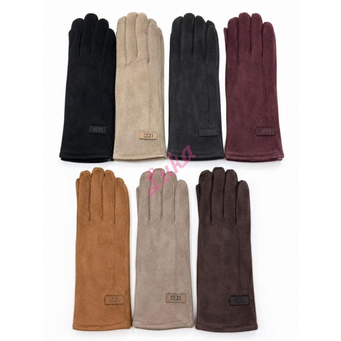 Women`s gloves JPR-4