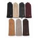 Women`s gloves JPR-002