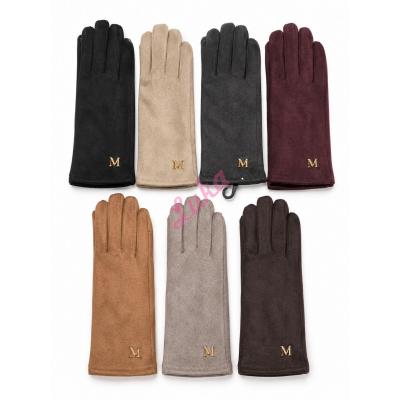 Women`s gloves JPR-002