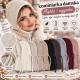 Kominiarka damska Fashion C18-010