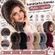 Kominiarka damska Fashion C18-009