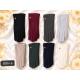 Women`s gloves BDH-002