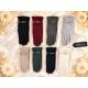 Women`s gloves BDH-6