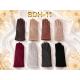 Women`s gloves BDH-9