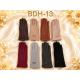 Women`s gloves BDH-20