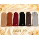 Women`s gloves BDH-8