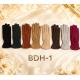 Women`s gloves BDH-2