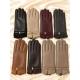 Women`s gloves BDH-1