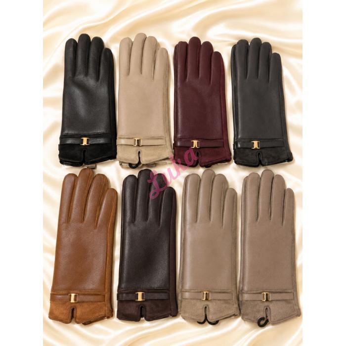 Women`s gloves BDH-1