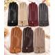 Women`s gloves BDH-003