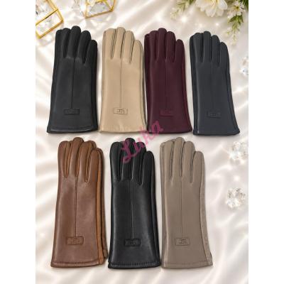 Women`s gloves DB-9