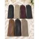 Women`s gloves DB-001