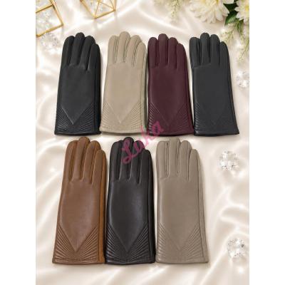 Women`s gloves DB-001