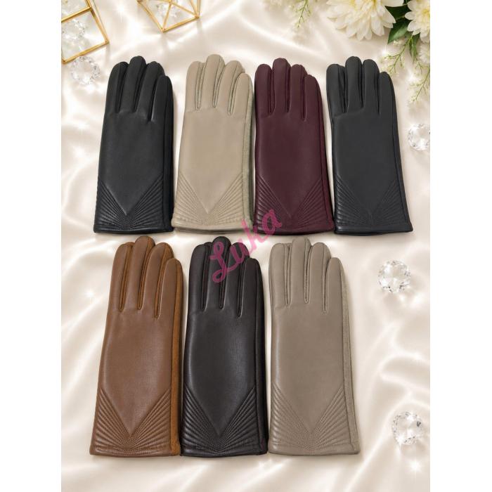 Women`s gloves DB-001