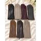 Women`s gloves DB-002