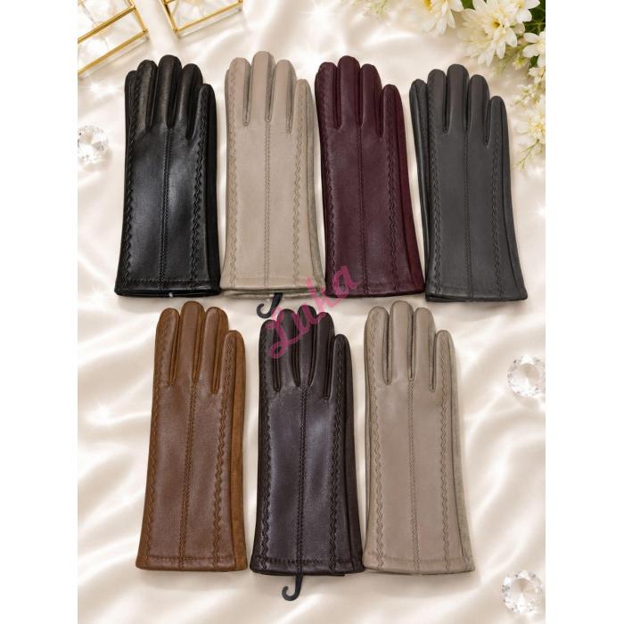 Women`s gloves DB-002
